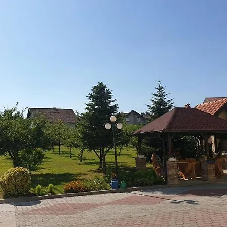 Holiday Skoko Osijek