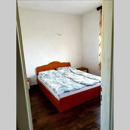 Holiday Skoko Osijek