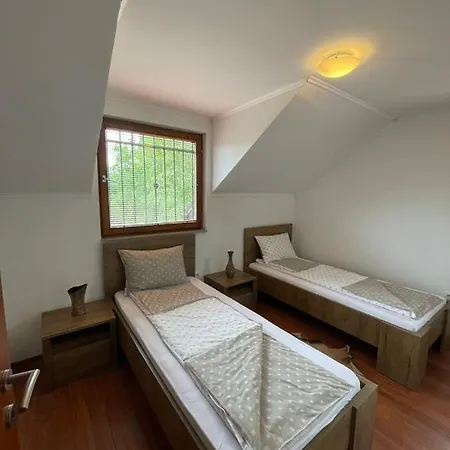 Holiday home House Sarajevo