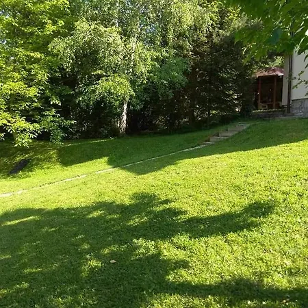 Holiday home House Sarajevo Ilidza