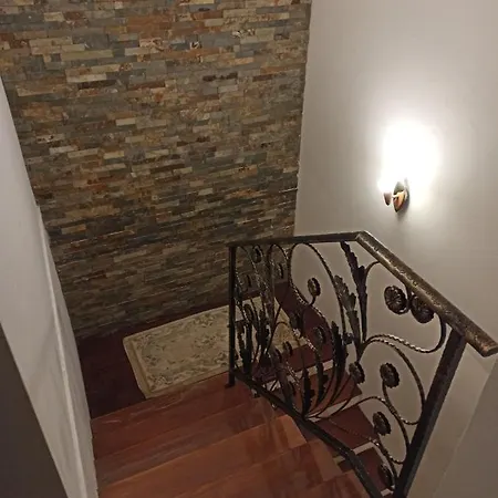 House Sarajevo Holiday home *