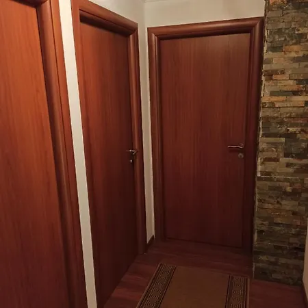 House Sarajevo * Ilidza