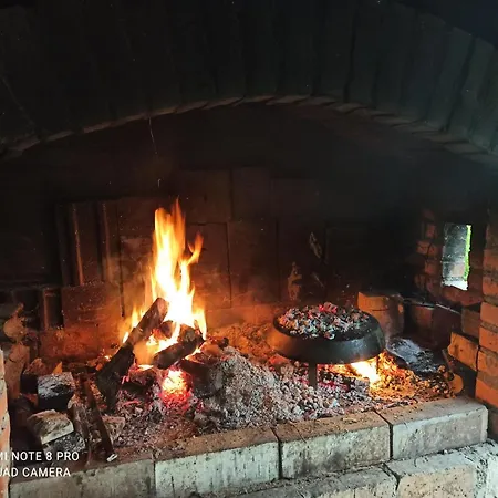 Holiday home House Sarajevo *