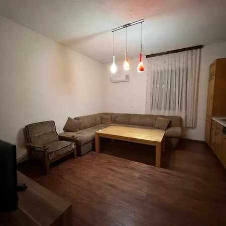 Holiday Skoko Tatil Evi *