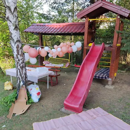 House Sarajevo Holiday home *