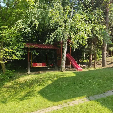 Holiday home House Sarajevo *