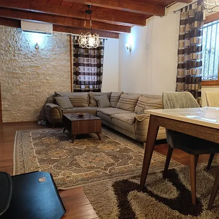 Holiday home House Sarajevo