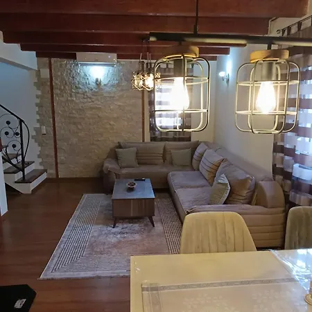 Holiday home House Sarajevo *