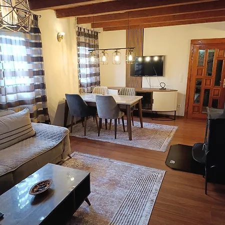 Holiday home House Sarajevo