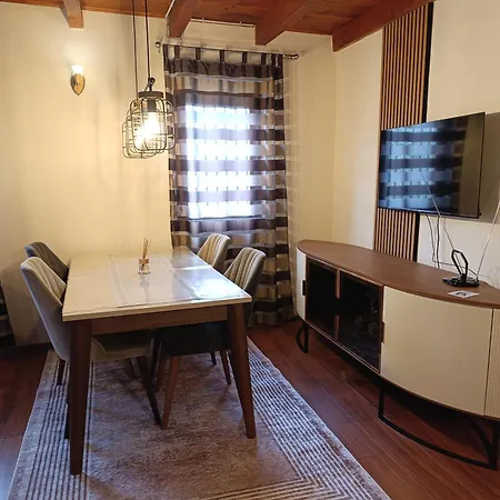 Holiday home House Sarajevo
