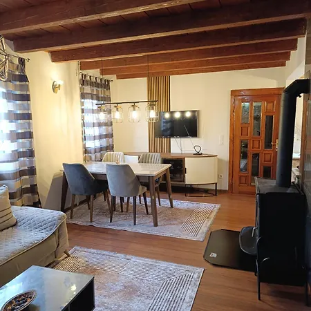 Holiday home House Sarajevo