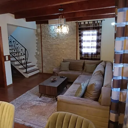 House Sarajevo Holiday home *