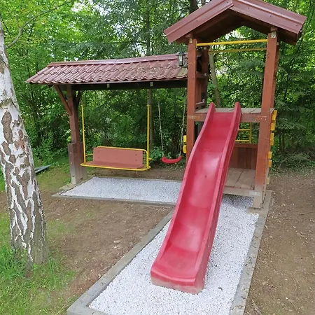 House Sarajevo Holiday home *
